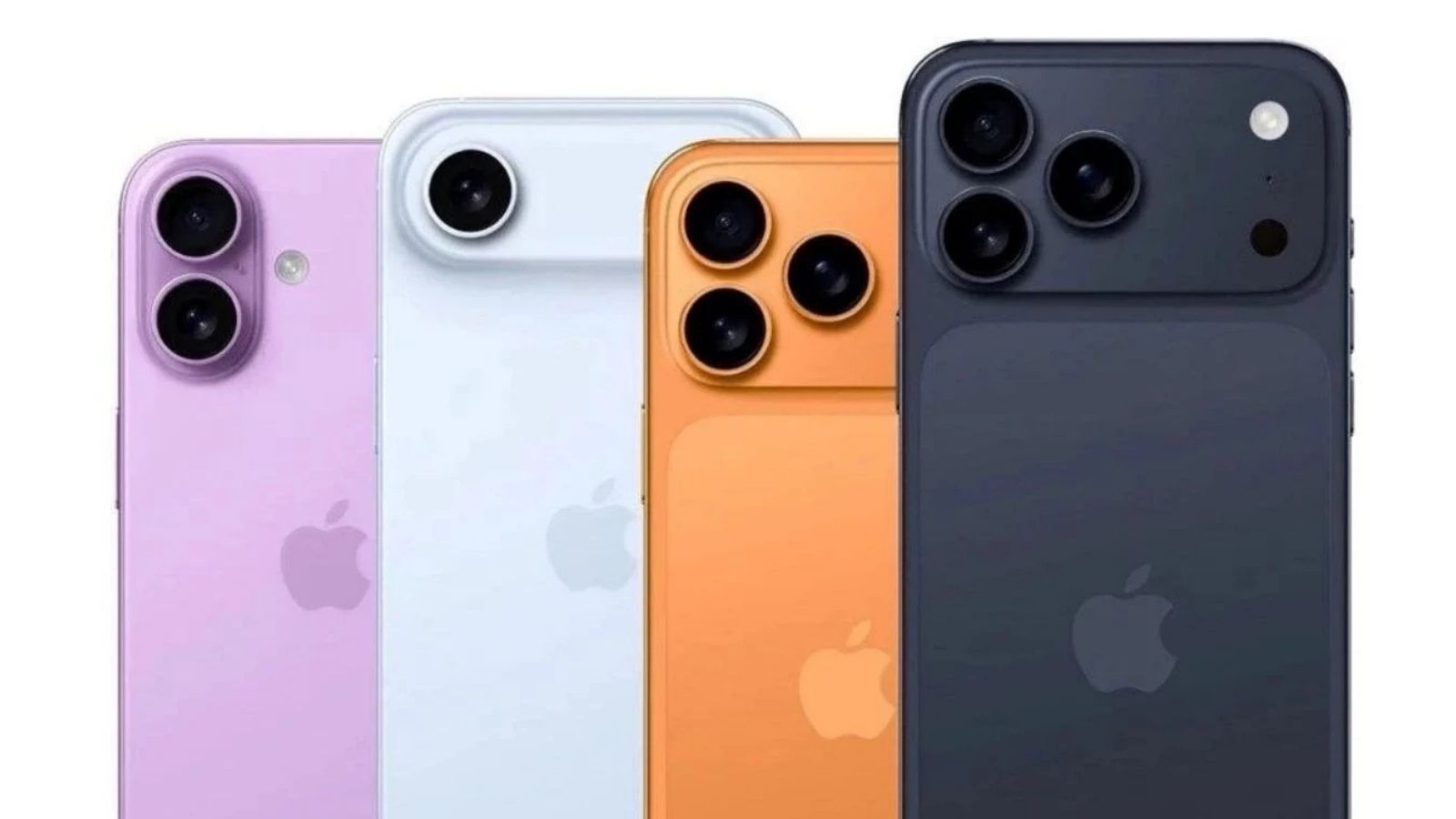 iphone 17 ve iphone 16 karsilastirmasi 0 R6Ne4wJa