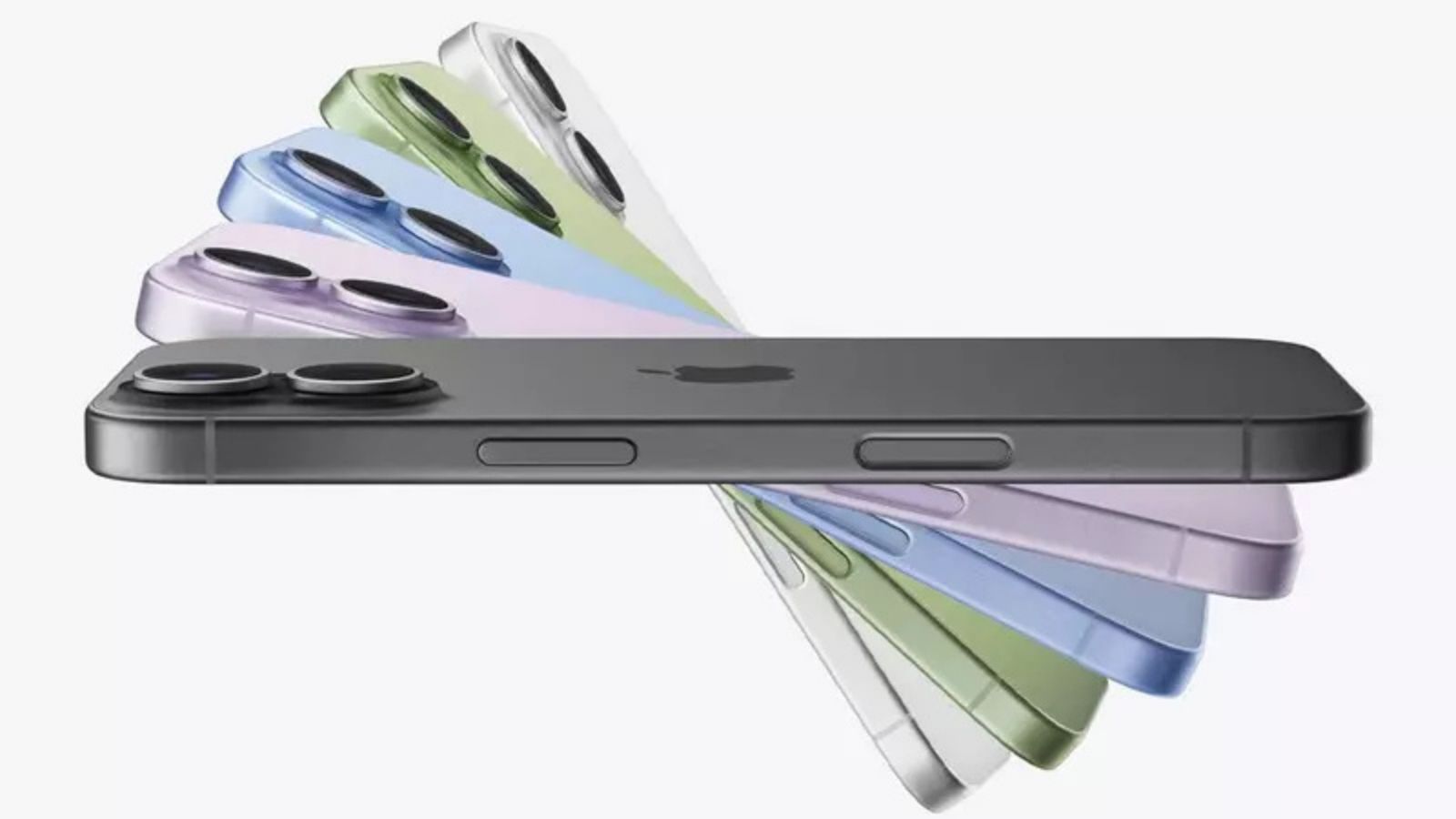 iphone 17 ve iphone 16 karsilastirmasi 1 yF4OWF3w