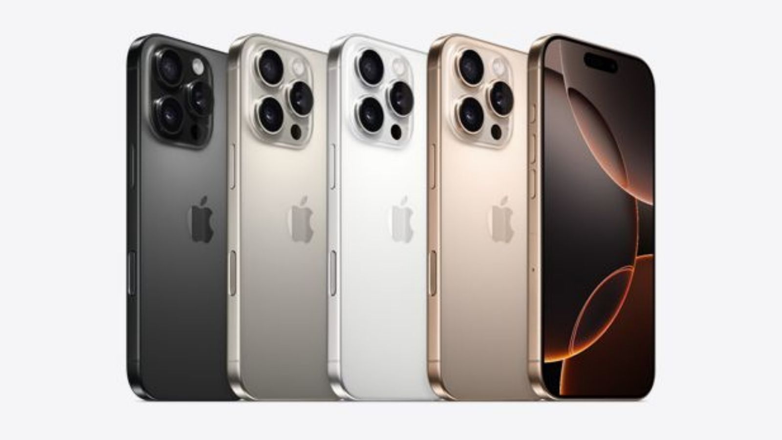 iphone 17 ve iphone 16 karsilastirmasi 2 pDy2FdH1