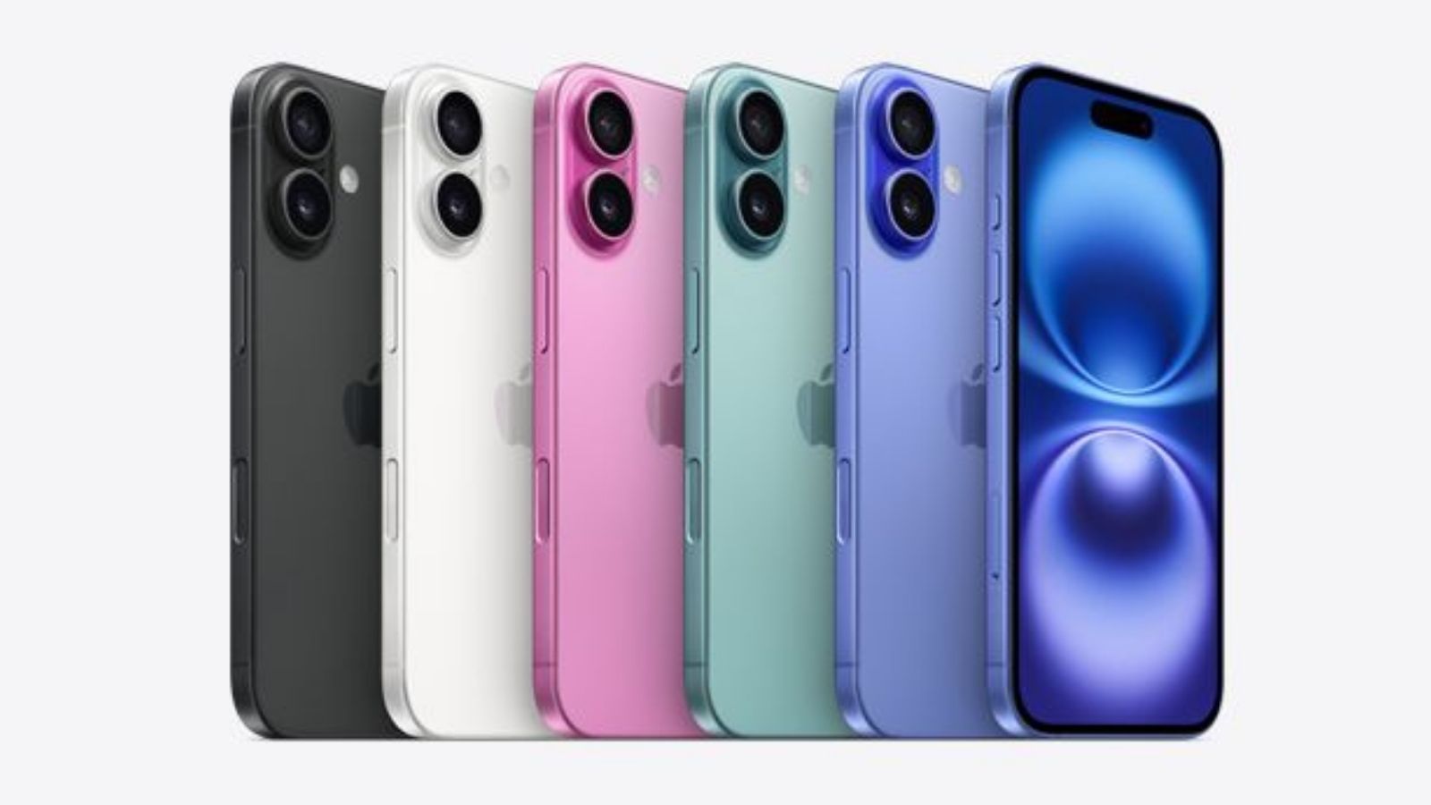 iphone 17 ve iphone 16 karsilastirmasi 3