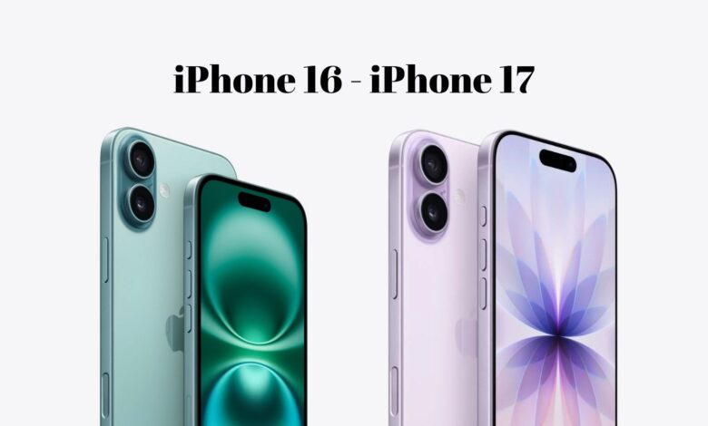 iphone 17 ve iphone 16 karsilastirmasi q8X1gAhA