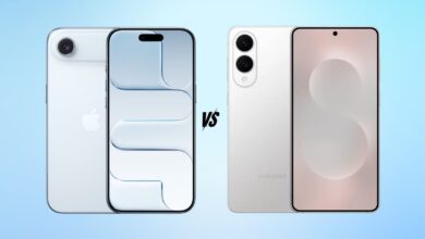 iPhone Air ve Galaxy S25 Edge Pil Testinde Karşı Karşıya! 11 iphone air ve galaxy s25 edge pil testinde karsi karsiya kqbw5LHu