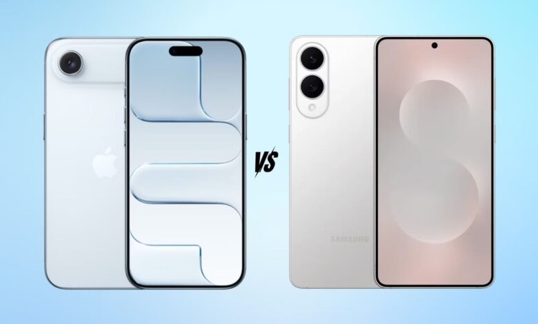 iphone air ve galaxy s25 edge pil testinde karsi karsiya kqbw5LHu