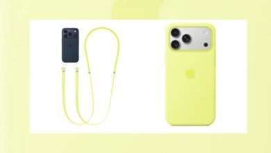 iphone capraz aski ipi satisa sunuldu 3Llyi57t