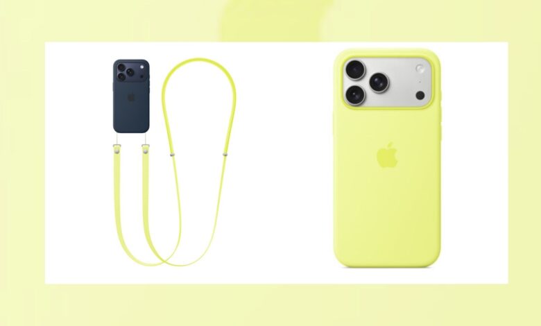 iphone capraz aski ipi satisa sunuldu 3Llyi57t
