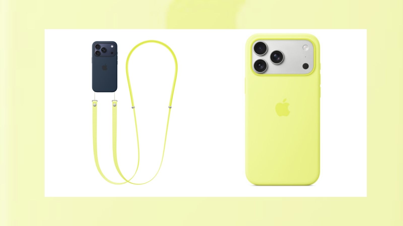 iPhone Çapraz Askı İpi Satışa Sunuldu 1 iphone capraz aski ipi satisa sunuldu 3Llyi57t