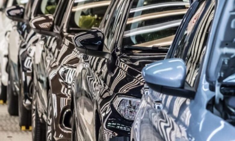 İthal Otomobillere Yeni Ek Vergi Düzenlemesi Yayımlandı 2 ithal otomobillere yeni ek vergi duzenlemesi yayimlandi Jsj8FLKT