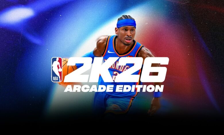 nba 2k26 apple arcadede 16 ekimde yayinlanacak Tsgs4EdU