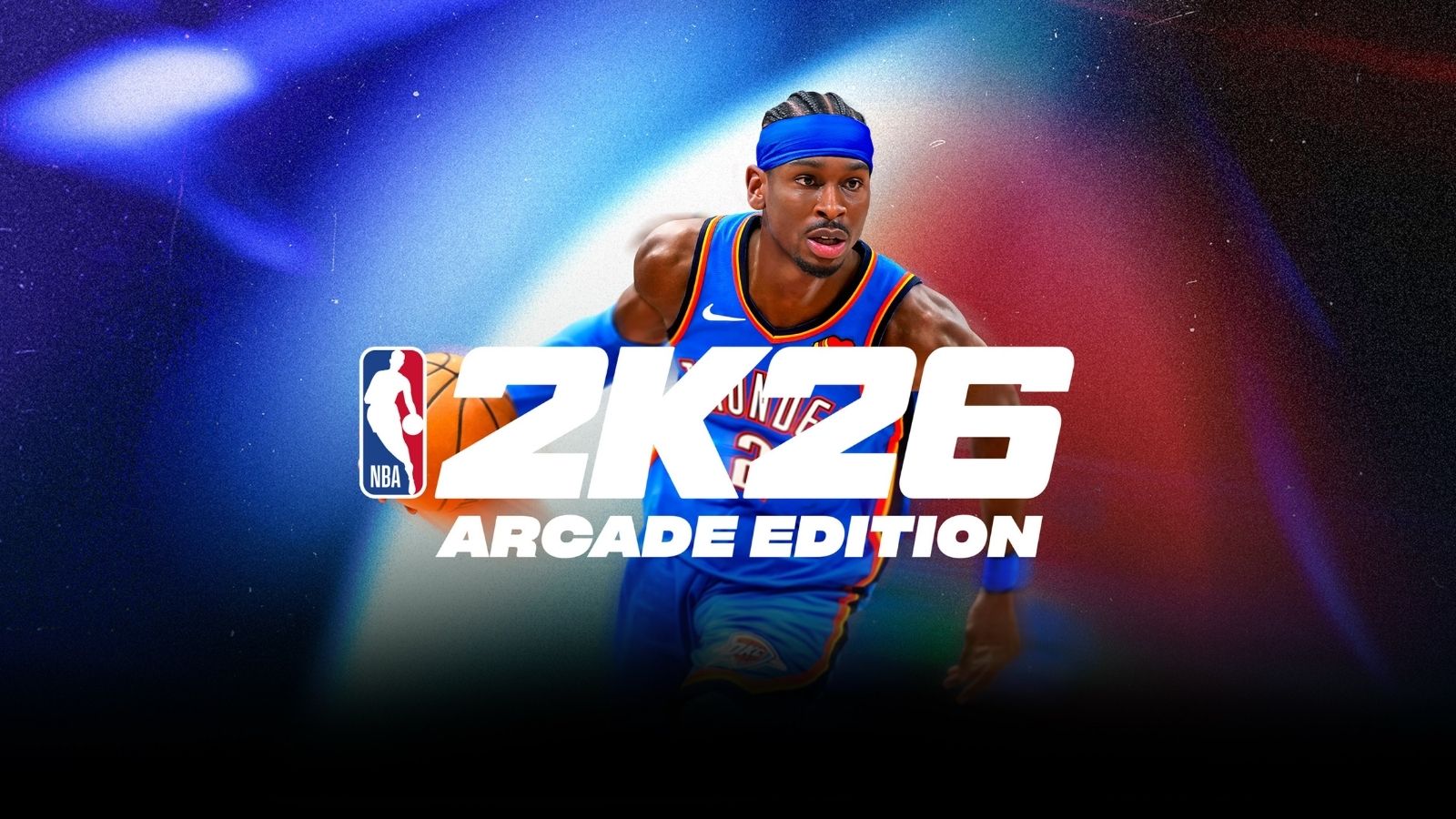nba 2k26 apple arcadede 16 ekimde yayinlanacak Tsgs4EdU
