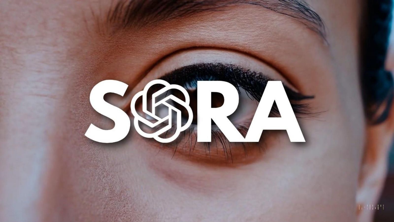 openai sora 2 ile tiktok benzeri uygulama gelistiriyor 0
