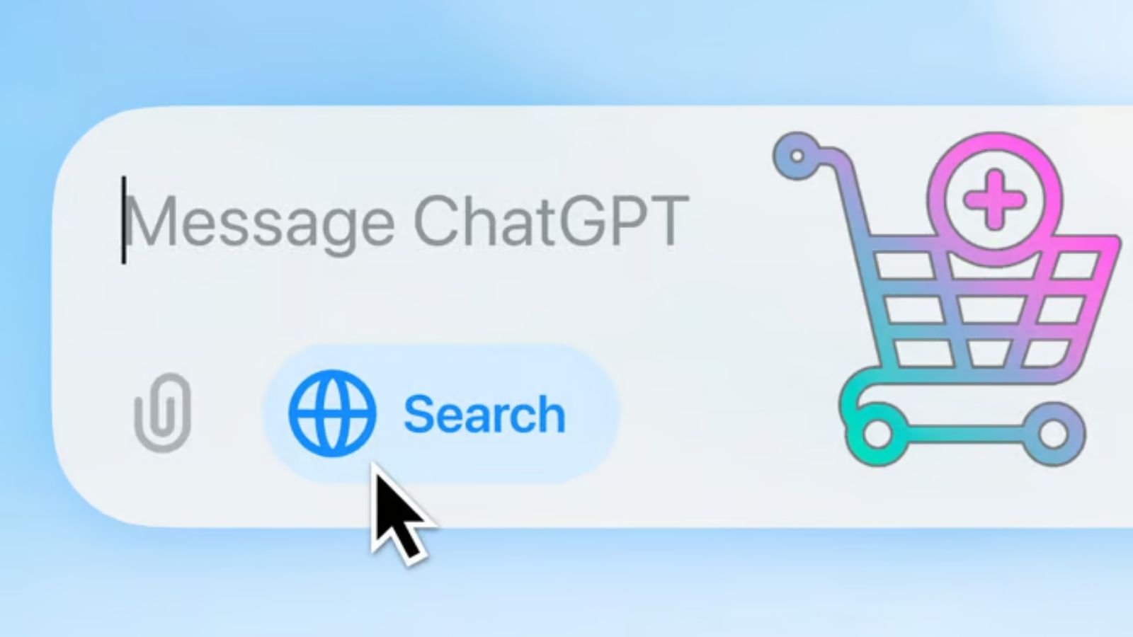 openaiden yenilik chatgpt ile alisveriste yeni donem 1 ib5rtqec