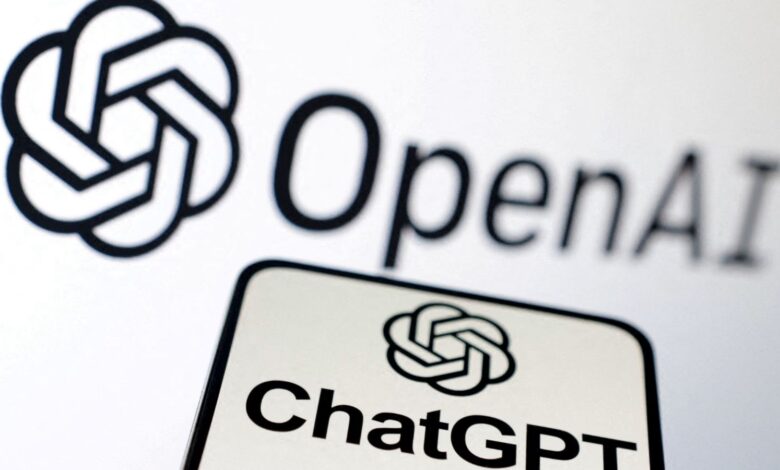 OpenAI’den Yenilik: ChatGPT ile Alışverişte Yeni Dönem 3 openaiden yenilik chatgpt ile alisveriste yeni donem eayNe7my