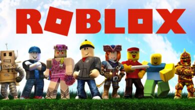 roblox selfie ile yas dogrulamasina geciyor emqJW6yM