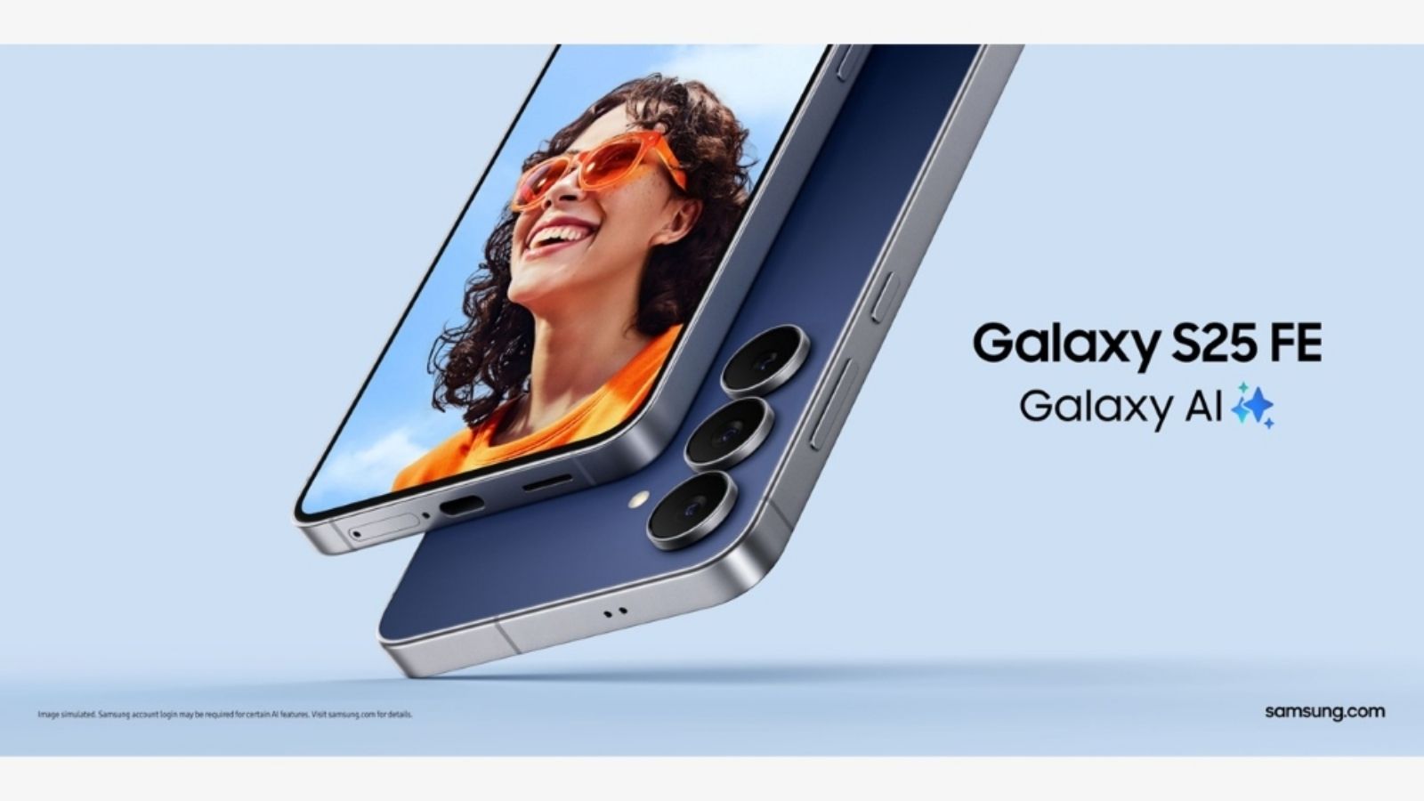 Samsung Galaxy S25 FE Özellikleri ve Yenilikleri 2 samsung galaxy s25 fe ozellikleri ve yenilikleri 0 OHZKdZKR