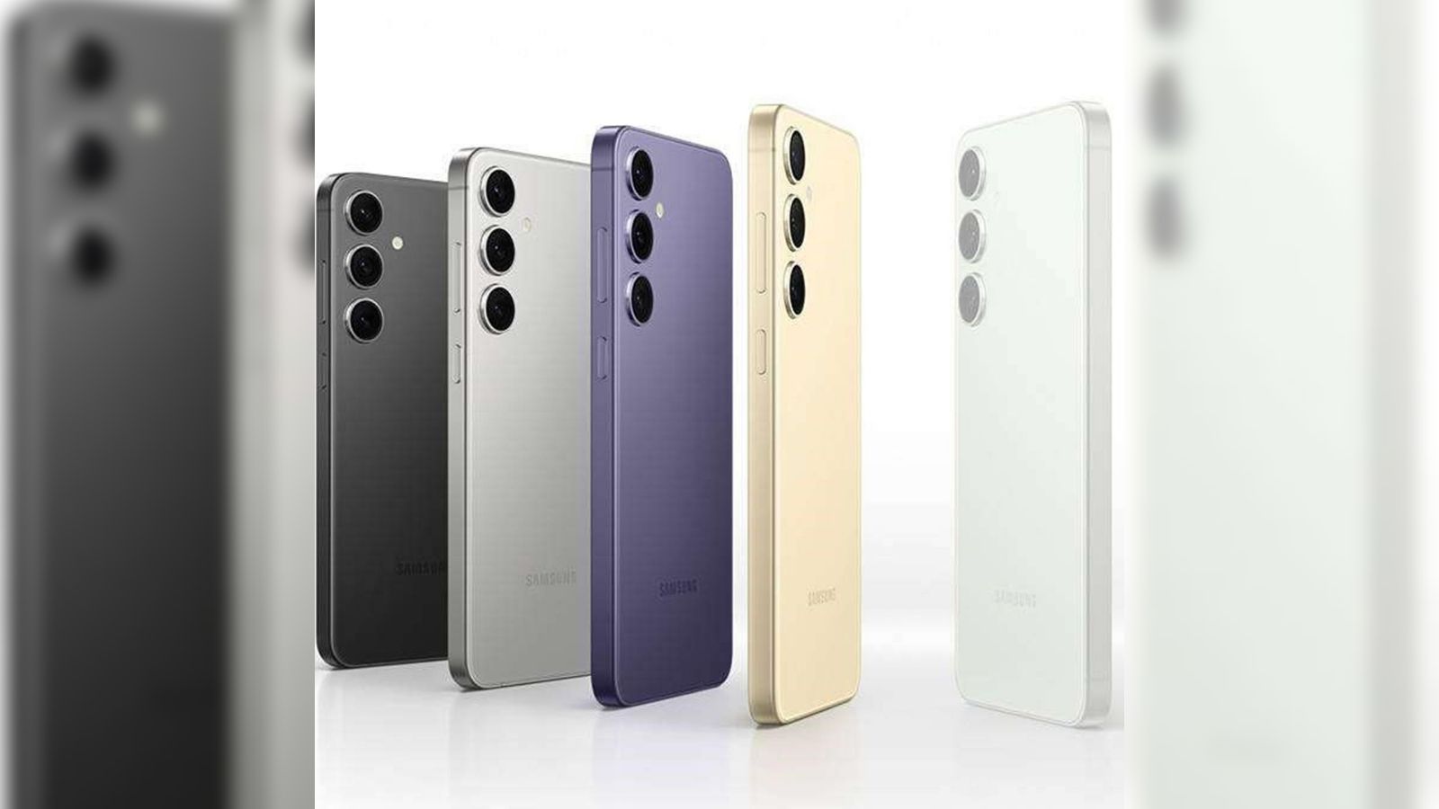 Samsung Galaxy S25 FE Özellikleri ve Yenilikleri 1 samsung galaxy s25 fe ozellikleri ve yenilikleri SFfqb2yW