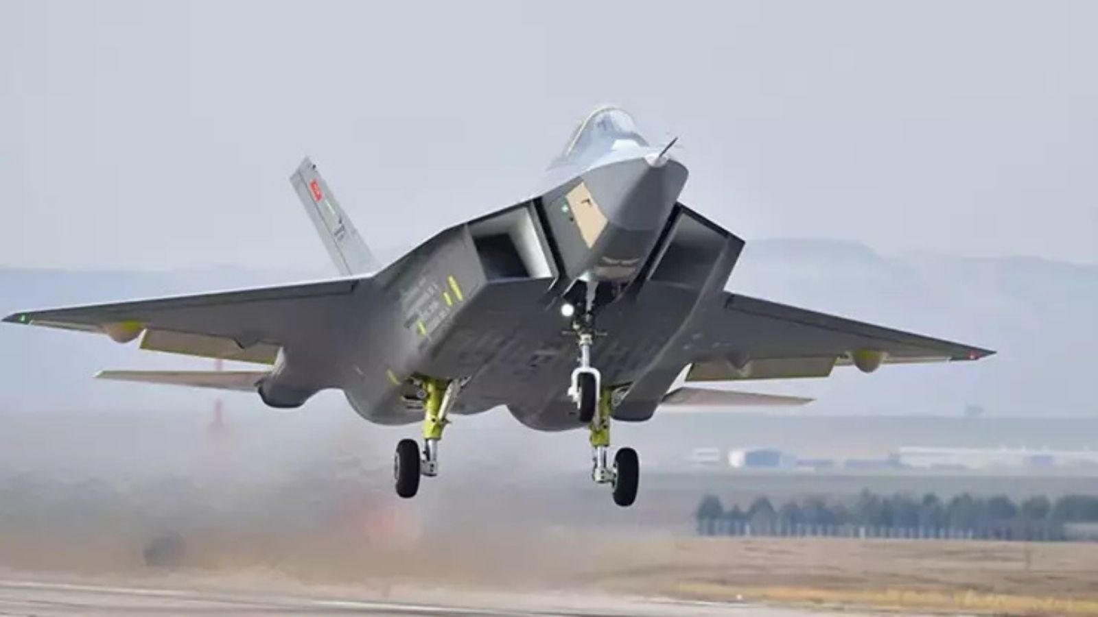 savas ucagi kaan ve yerli motor calismalarinda son durum 0 VROLKQwI