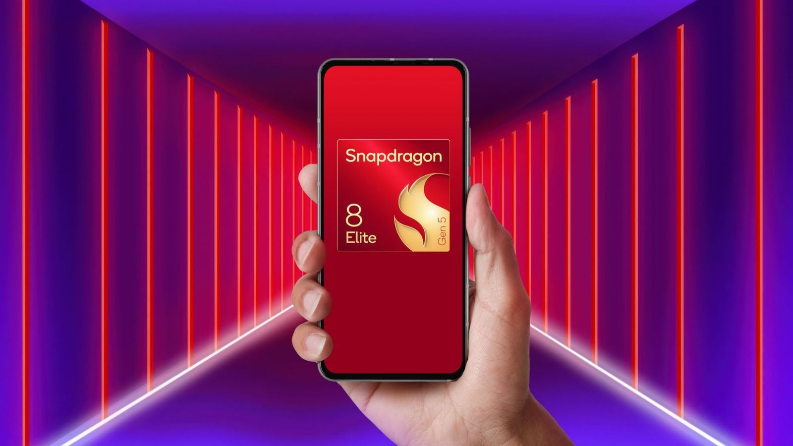 Snapdragon 8 Elite Gen 5 Resmen Tanıtıldı 2 snapdragon 8 elite gen 5 resmen tanitildi 0 ALZlzkkH