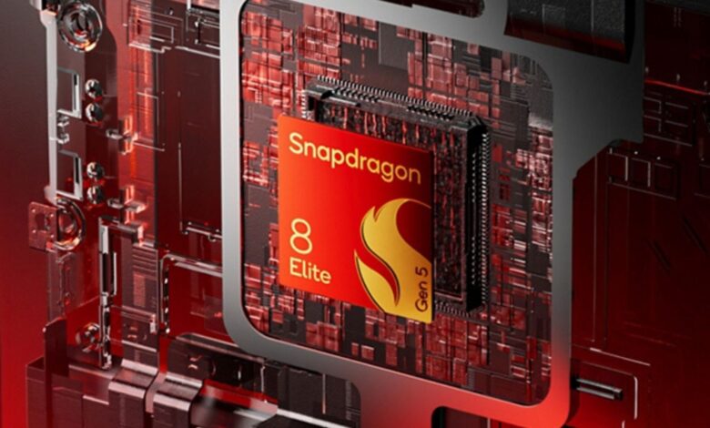 snapdragon 8 elite gen 5 resmen tanitildi uEZTXmFy