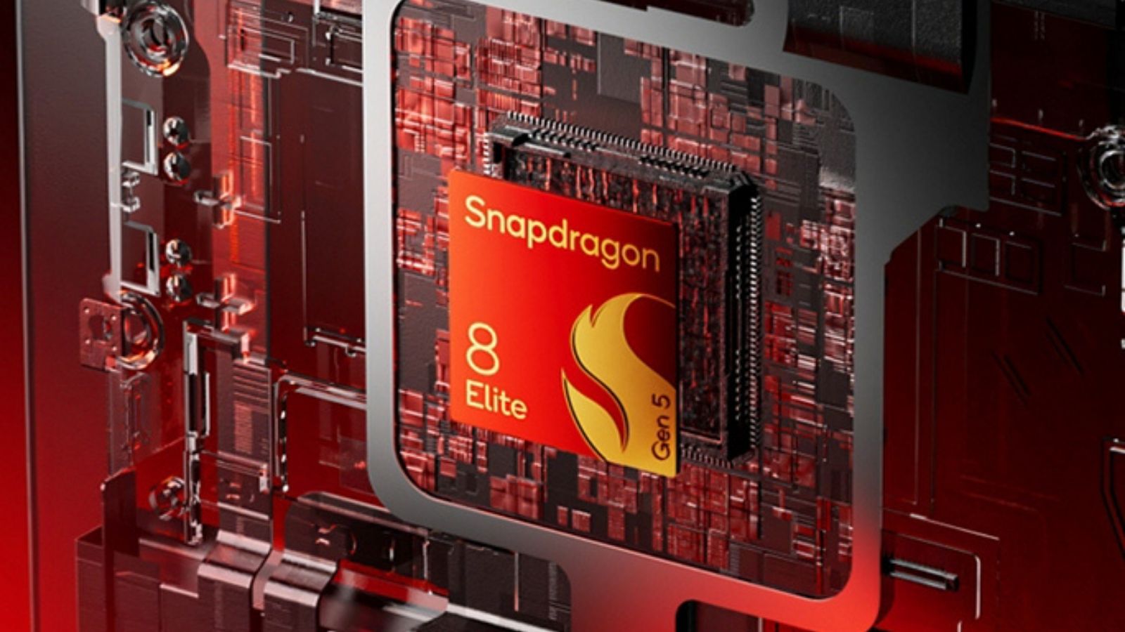 Snapdragon 8 Elite Gen 5 Resmen Tanıtıldı 1 snapdragon 8 elite gen 5 resmen tanitildi uEZTXmFy