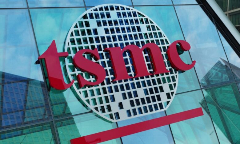 tayvanda tsmc endisesi artik abdnin sirketi mi oluyor 6ZZ28Vwy