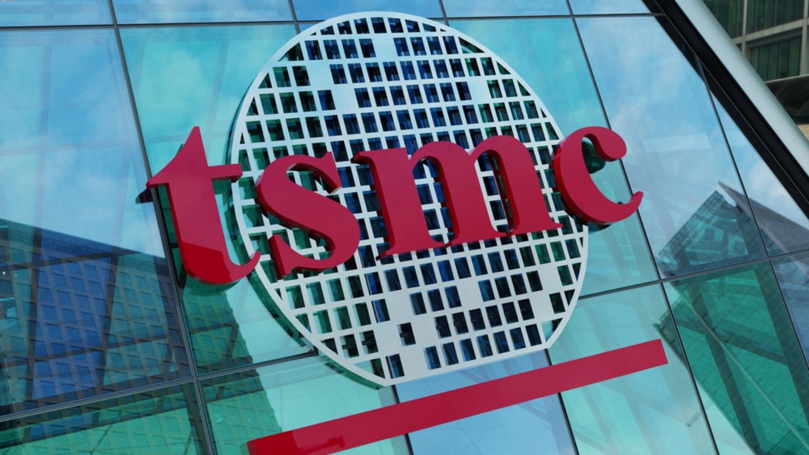 tayvanda tsmc endisesi artik abdnin sirketi mi oluyor 6ZZ28Vwy