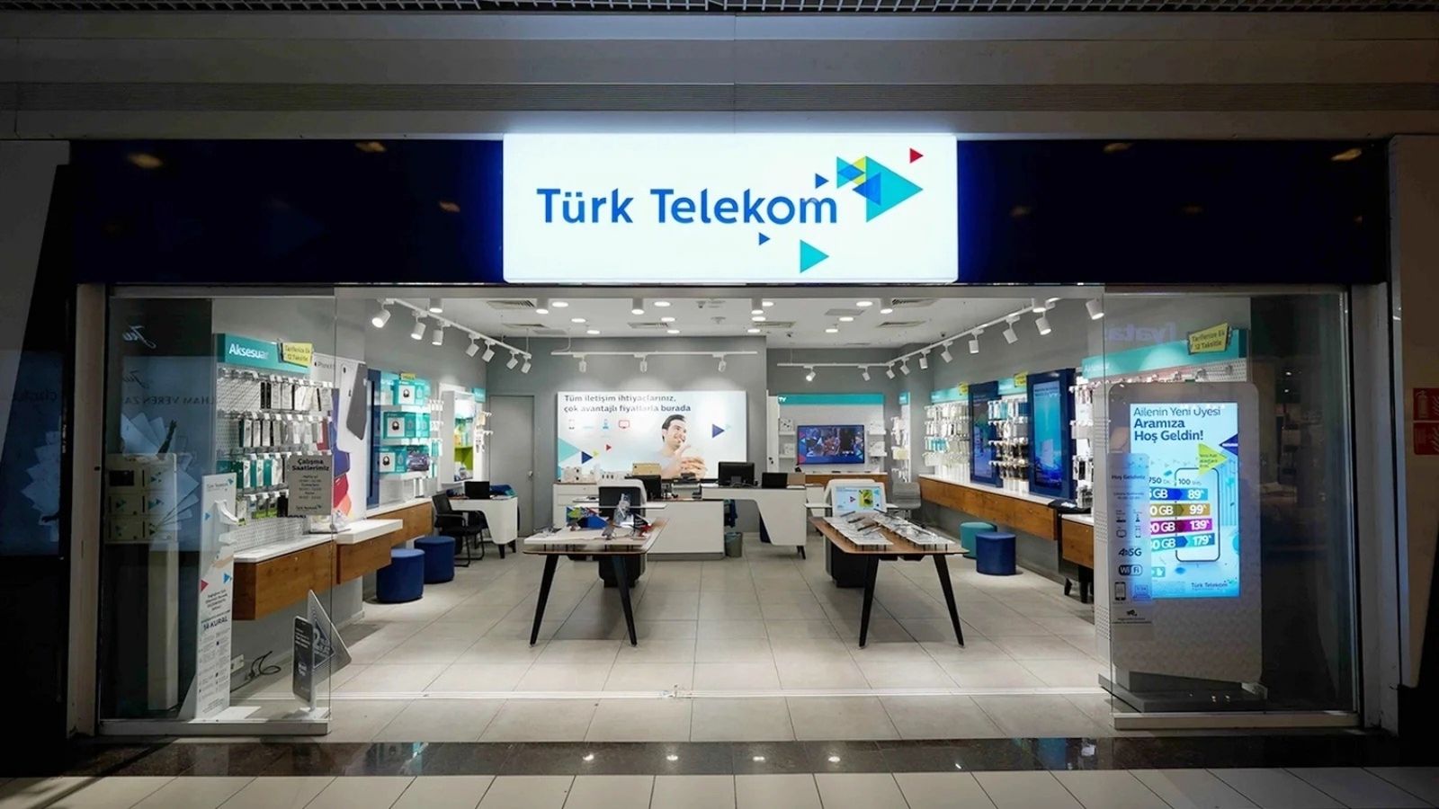 telkoderden turk telekom imtiyazinda usulsuzluk iddiasi 0 NLN5t9T8