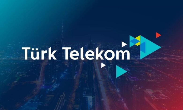 TELKODER’den Türk Telekom İmtiyazında Usulsüzlük İddiası 1 telkoderden turk telekom imtiyazinda usulsuzluk iddiasi x4gJLHiV