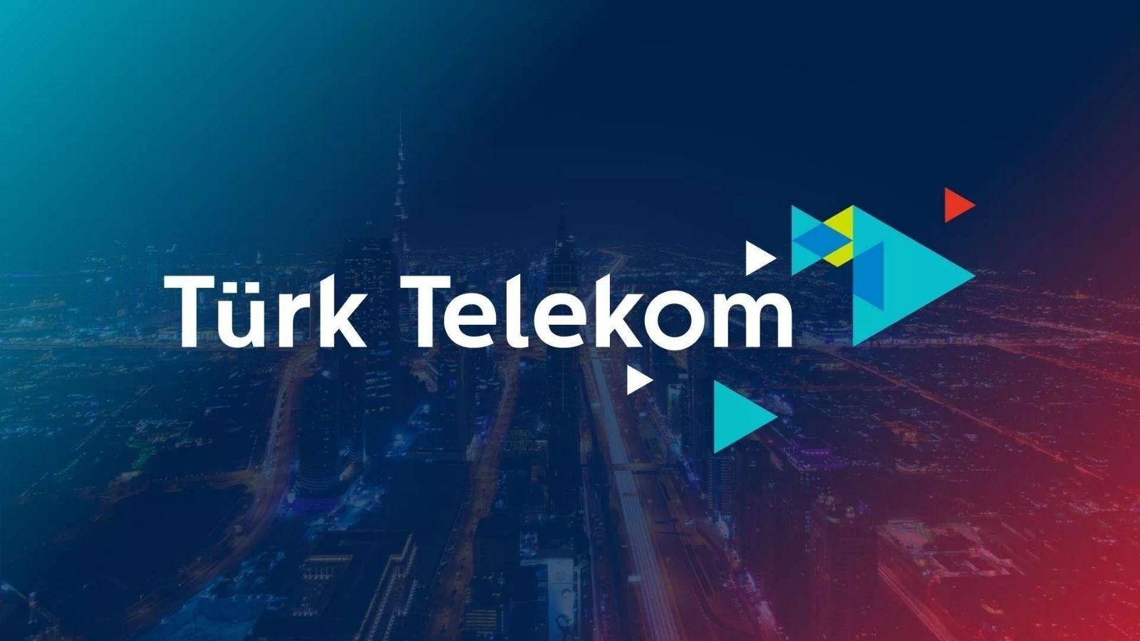telkoderden turk telekom imtiyazinda usulsuzluk iddiasi