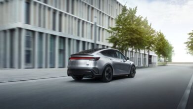 tesla fsd v14 ile surusu canlandiriyor 3VlnyhaL
