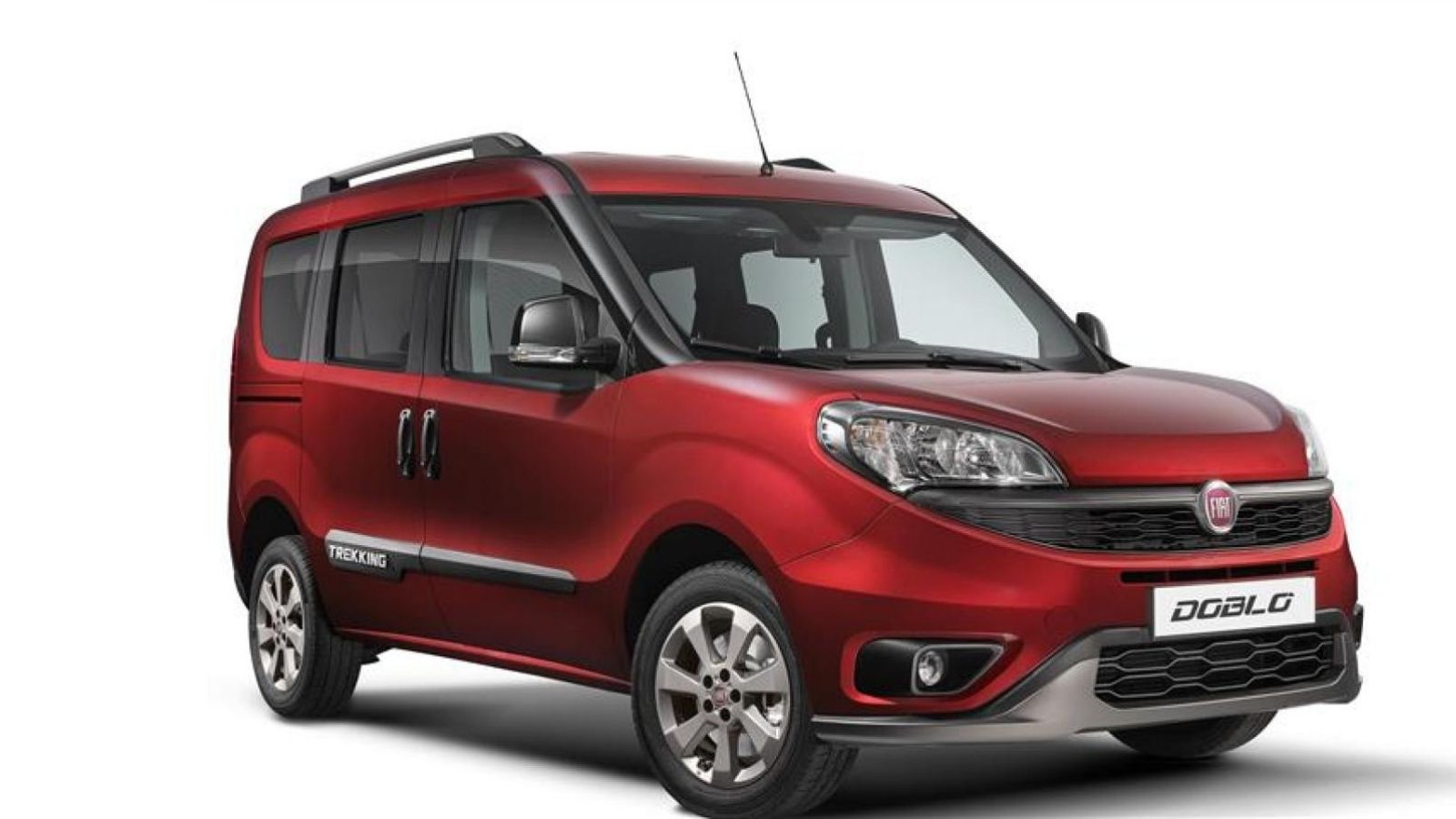 tofas 2026dan itibaren fiat doblo ve kardes modellerini uretecek 0 RGwnBKah