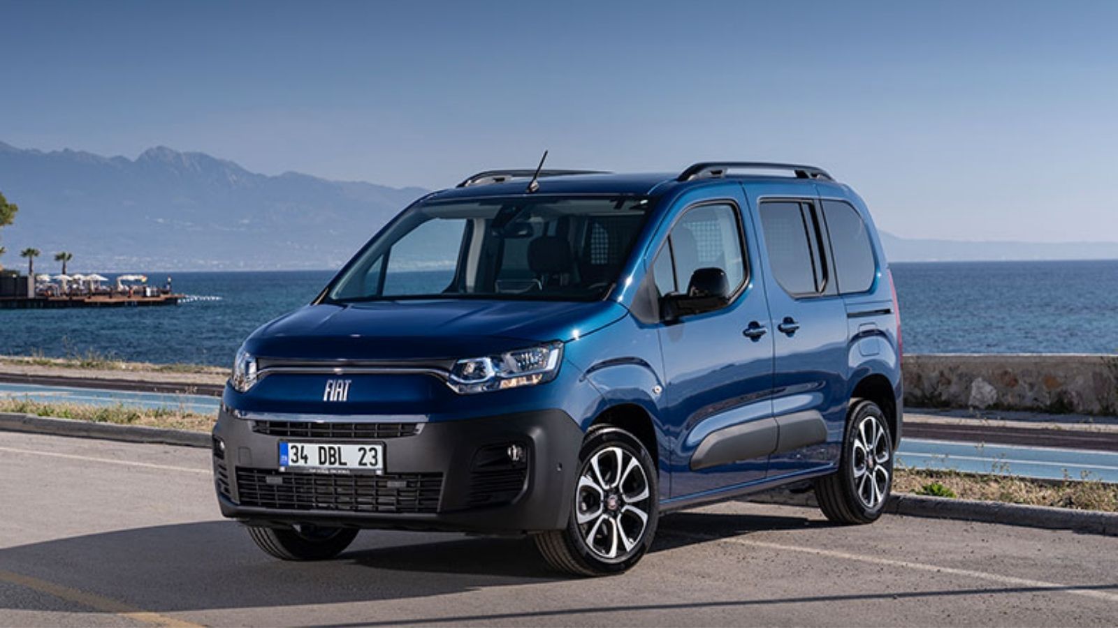 tofas 2026dan itibaren fiat doblo ve kardes modellerini uretecek 1 rSN1Cypq