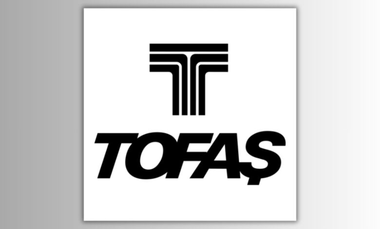 tofas 2026dan itibaren fiat doblo ve kardes modellerini uretecek lydlX6qD