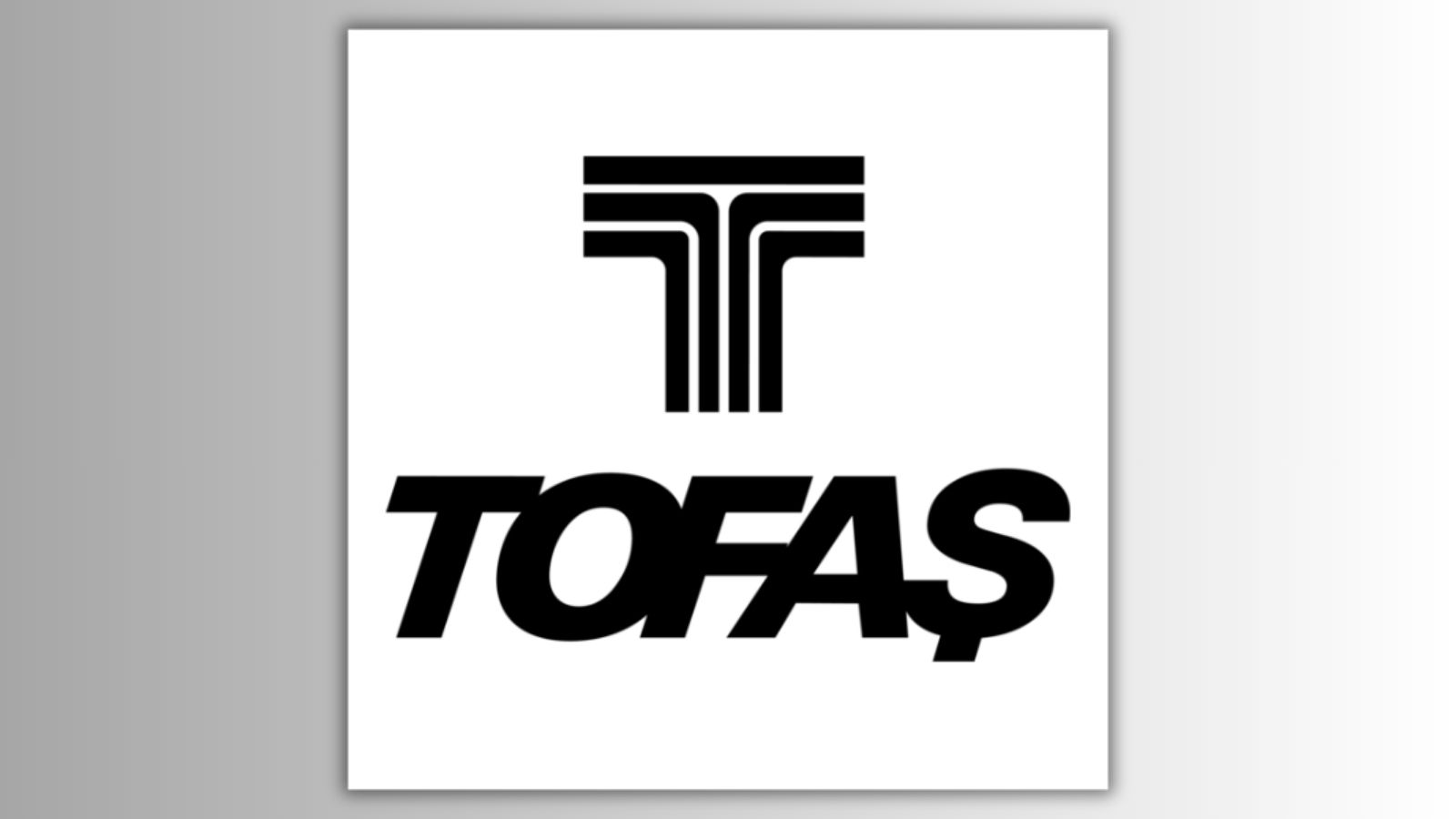 Tofaş, 2026’dan İtibaren Fiat Doblo ve Kardeş Modellerini Üretecek 1 tofas 2026dan itibaren fiat doblo ve kardes modellerini uretecek lydlX6qD