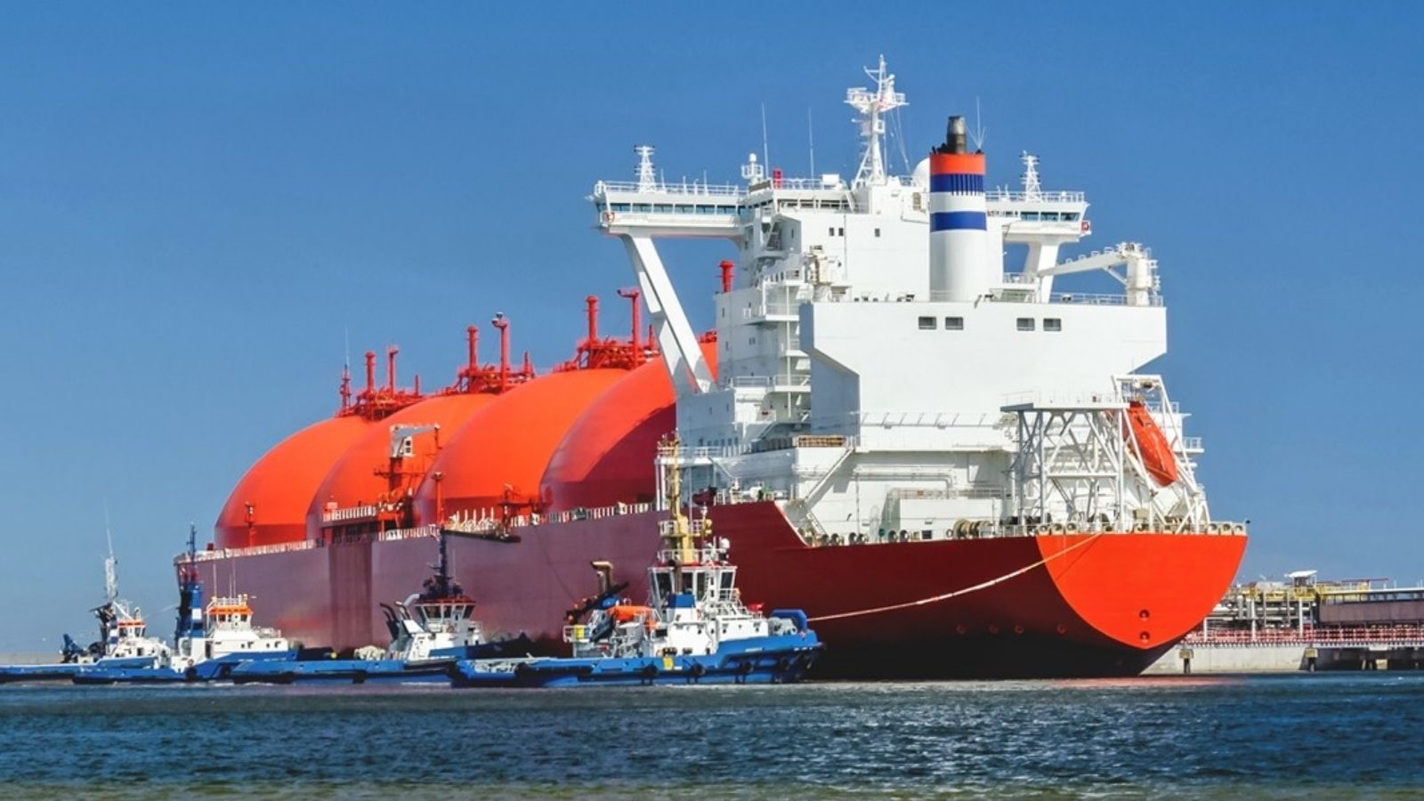 turkiye abd arasinda 20 yillik dogal gaz anlasmasi 0