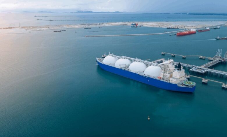 turkiye abd arasinda 20 yillik dogal gaz anlasmasi xcIIwIjM