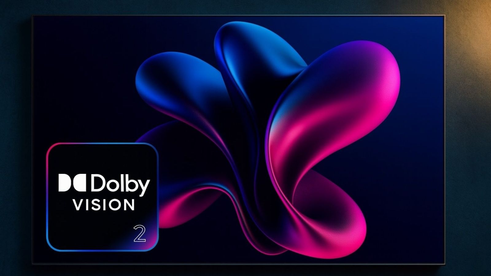 TV’de Yeni Dönem: Dolby Vision 2 Tanıtıldı 2 tvde yeni donem dolby vision 2 tanitildi 0 KOlsuU6T