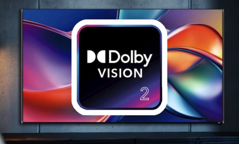 tvde yeni donem dolby vision 2 tanitildi Bcs2PFD8