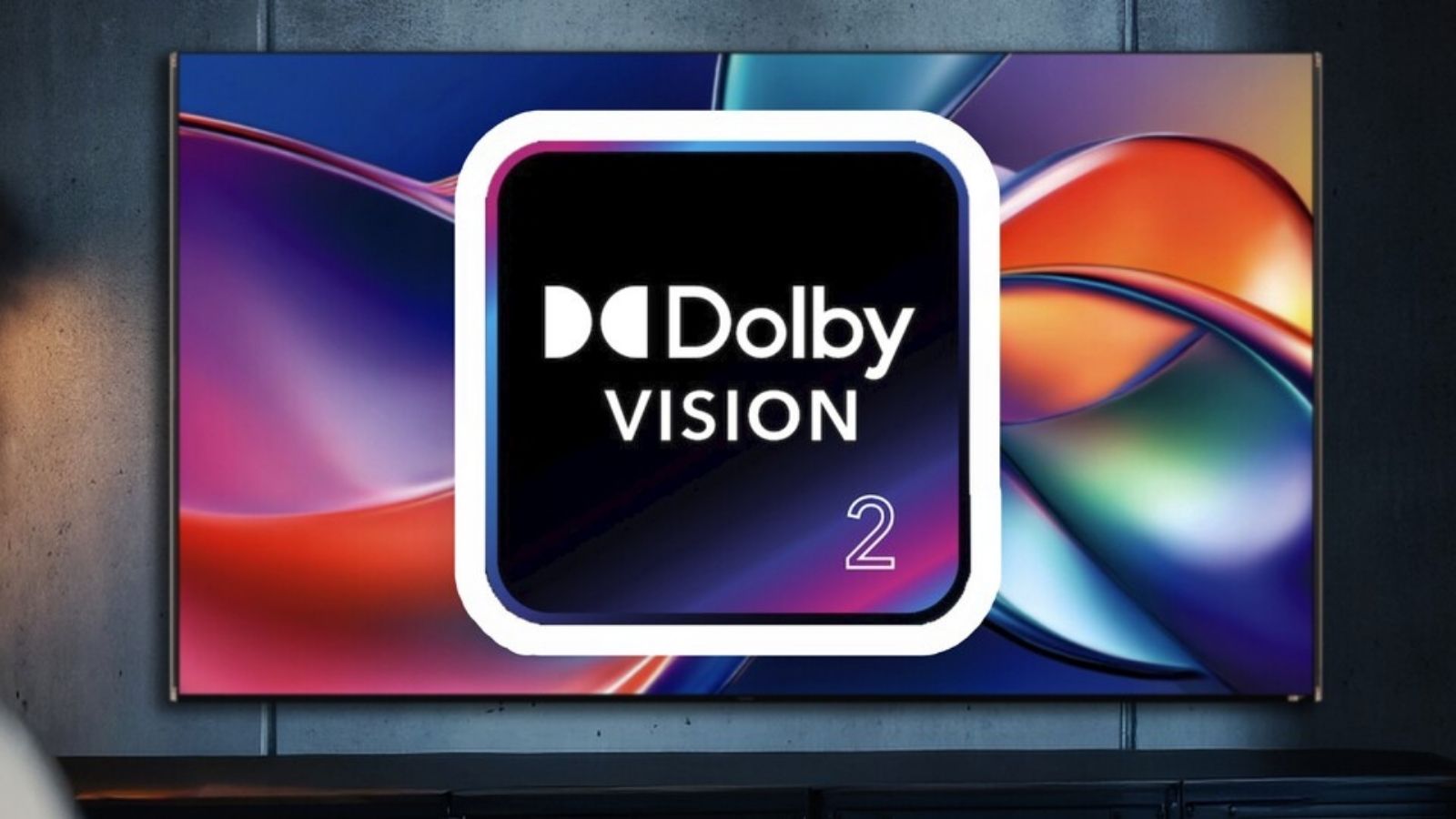 TV’de Yeni Dönem: Dolby Vision 2 Tanıtıldı 1 tvde yeni donem dolby vision 2 tanitildi Bcs2PFD8