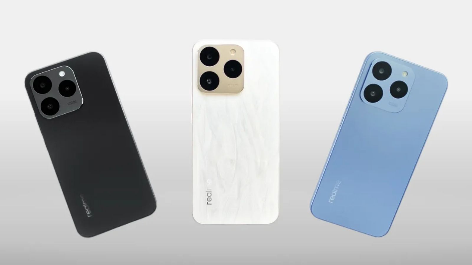 Uygun Fiyatlı Realme 15T 5G Tanıtıldı 2 uygun fiyatli realme 15t 5g tanitildi 0 UAYeXn3T