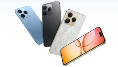 uygun fiyatli realme 15t 5g tanitildi BjhDgcGK