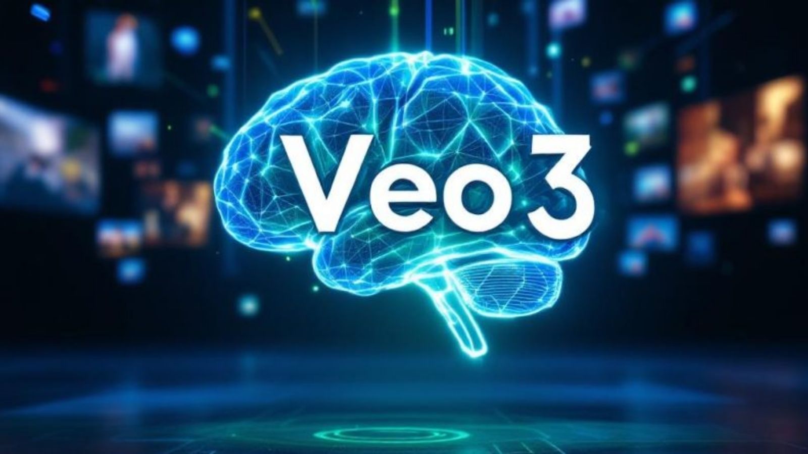 Veo 3 Video Yapma Aracı, Google Fotoğraflar’a Geldi 1 veo 3 video yapma araci google fotograflara geldi Ozw8qfZy