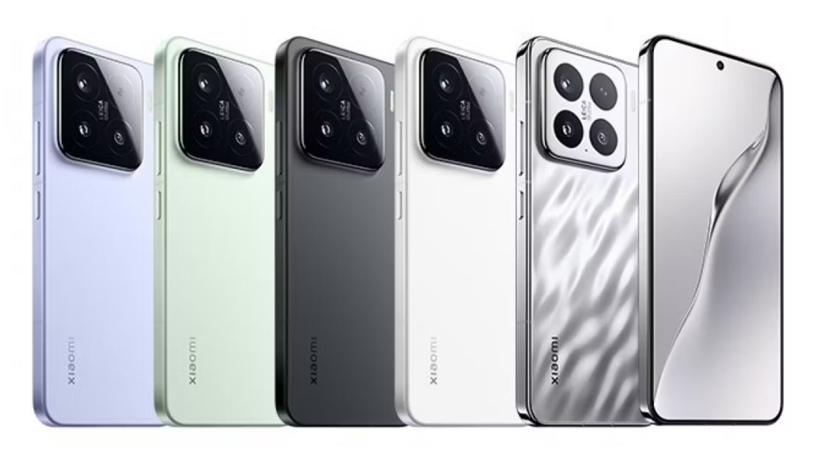 Xiaomi 16 Serisinin Tanıtım Tarihi Sızdı 2 xiaomi 16 serisinin tanitim tarihi sizdi 0 BMNUqDLd