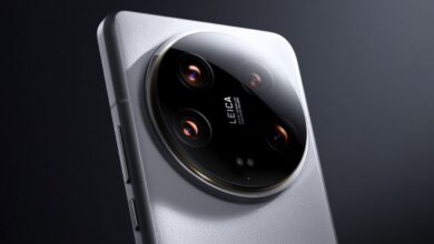 xiaomi 16 serisinin tanitim tarihi sizdi mfWK8iQp