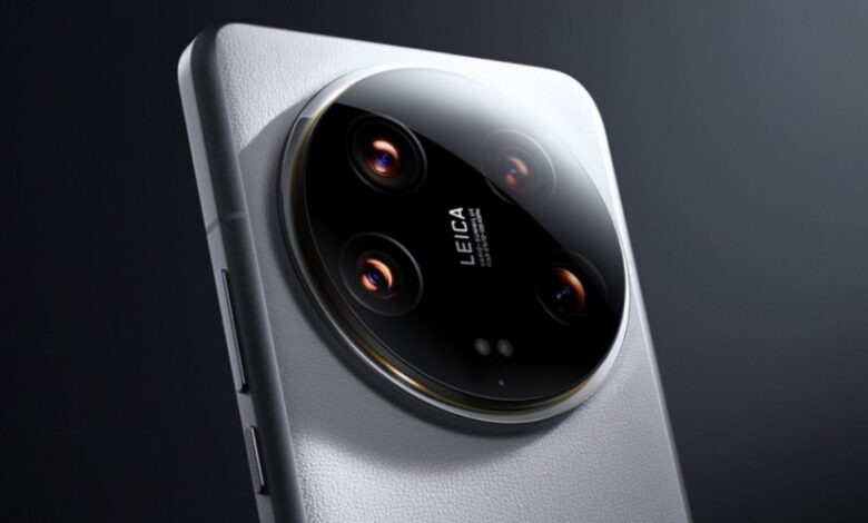 Xiaomi 16 Serisinin Tanıtım Tarihi Sızdı 1 xiaomi 16 serisinin tanitim tarihi sizdi mfWK8iQp