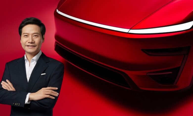xiaomi ceosundan tesla model yye buyuk ovgu QLJhTxMh