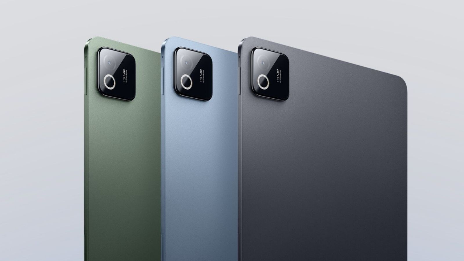 xiaomi pad 8 tanitildi ipade yeni rakip geliyor