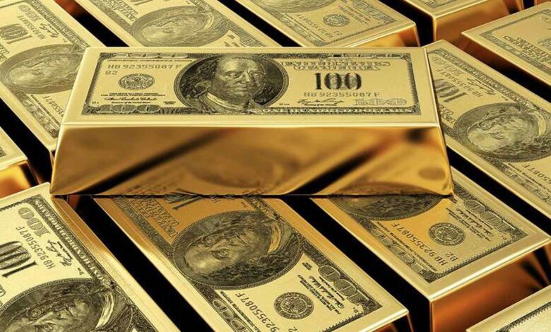 yatirim dunyasina giris altin doviz ve dijital paralar FOU86x2x