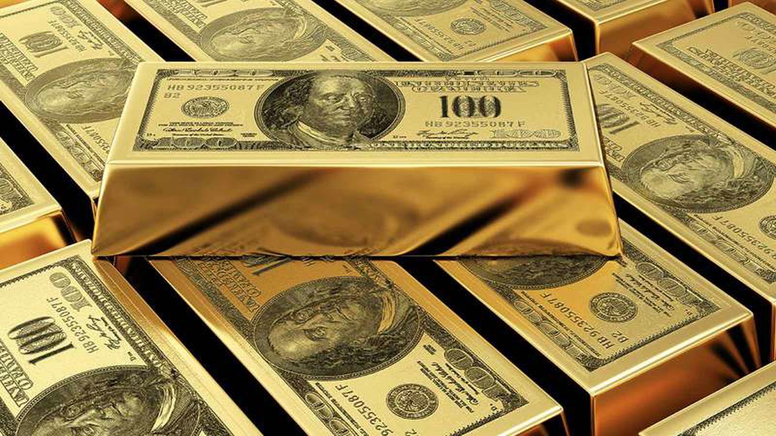 Yatırım Dünyasına Giriş: Altın, Döviz ve Dijital Paralar 1 yatirim dunyasina giris altin doviz ve dijital paralar