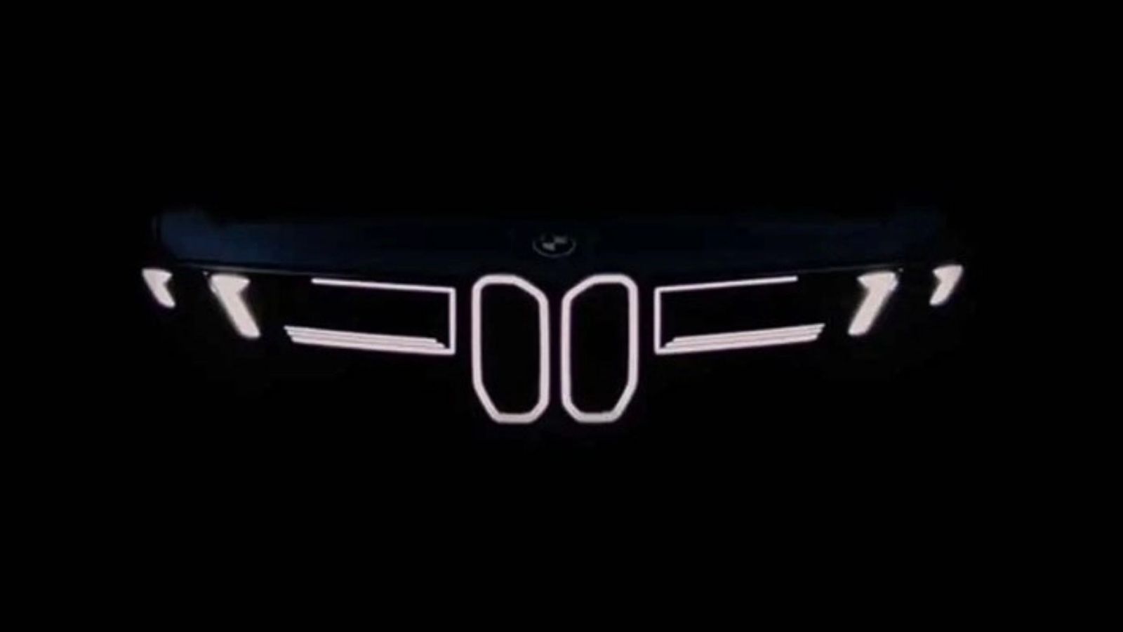 Yeni BMW iX3’ten İlk İpucu Görseli Paylaşıldı 2 yeni bmw ix3ten ilk ipucu gorseli paylasildi 0 C6kWsEaj