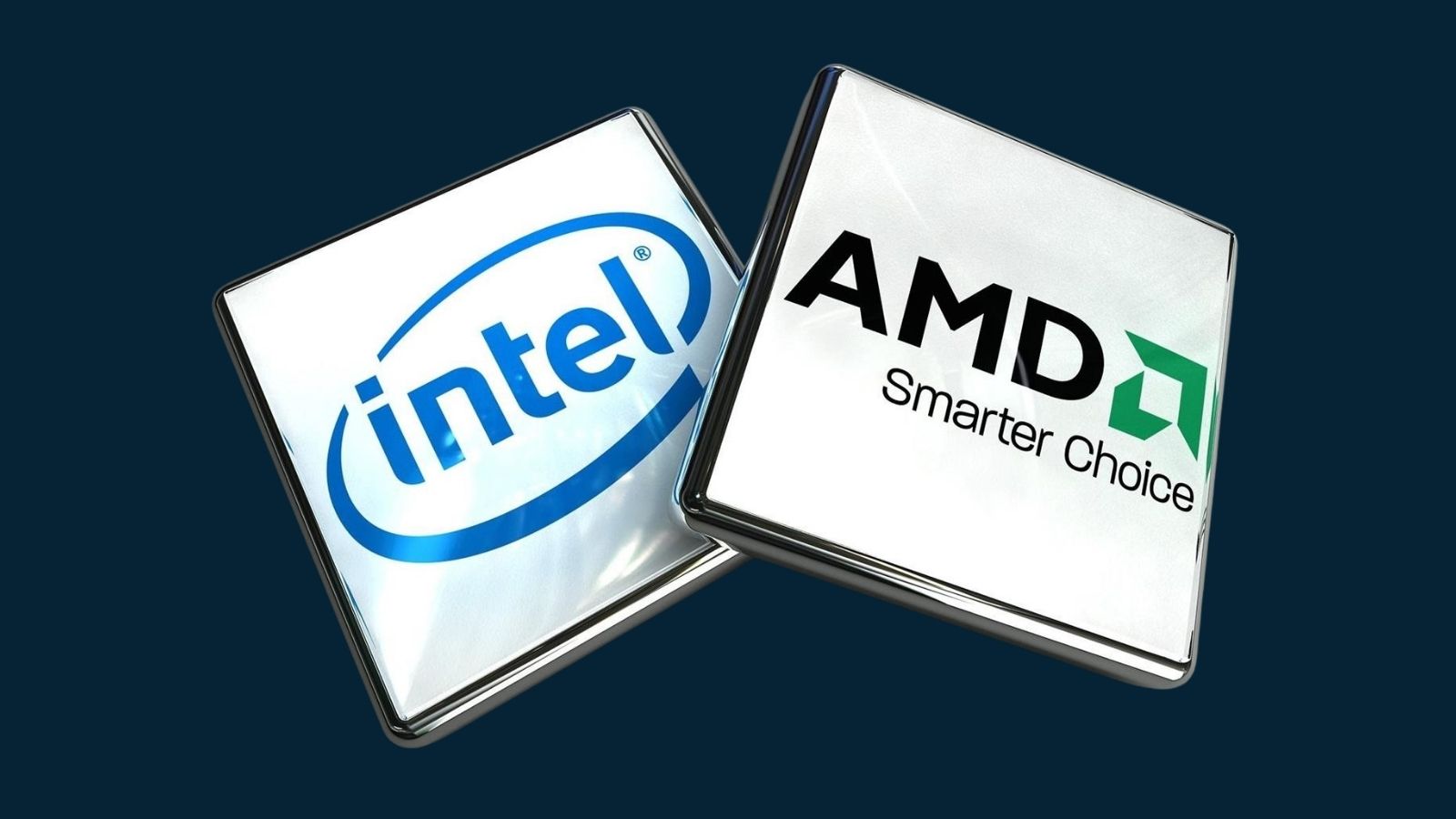 amd islemciler yakinda intel fabrikalarinda uretilebilir 0 lSbfgU6B